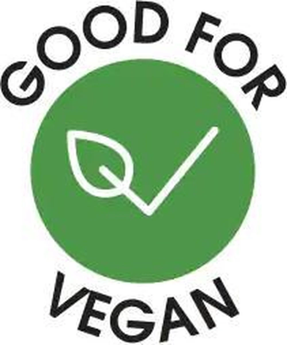 NYX Professional Makeup - Shine Loud High Pigment Lip Shine Lipgloss - World Shaper 2 NYX Professional Makeup - Shine Loud High Pigment Lip Shine Lipgloss - World Shaper - Afbeelding 2