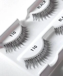 Ardell Natural 110 Black Deluxe Pack -Cosmetisch Kortingswinkel 1000x1200 15