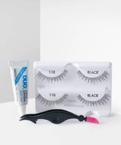 Ardell Natural 110 Black Deluxe Pack -Cosmetisch Kortingswinkel 1000x1200 16