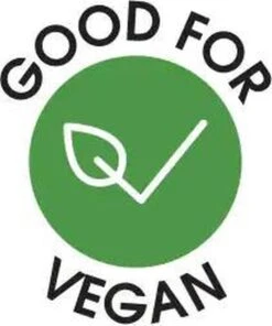 CATRICE Cheek Lover Oil-Infused Blush - Blooming Hibiscus -Cosmetisch Kortingswinkel 1000x1200 6