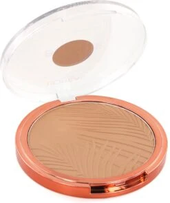 L'Oreal - La Terra Bronzer - Bronze Face And Body Powder 18 G 01 Portofino Legger -Cosmetisch Kortingswinkel 1006x1200 1