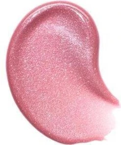 Essence Extreme Shine Volume Lipgloss 5 Ml 04 Purple Rain 9 Essence Extreme Shine Volume Lipgloss 5 Ml 04 Purple Rain -Cosmetisch Kortingswinkel 1006x1200 2