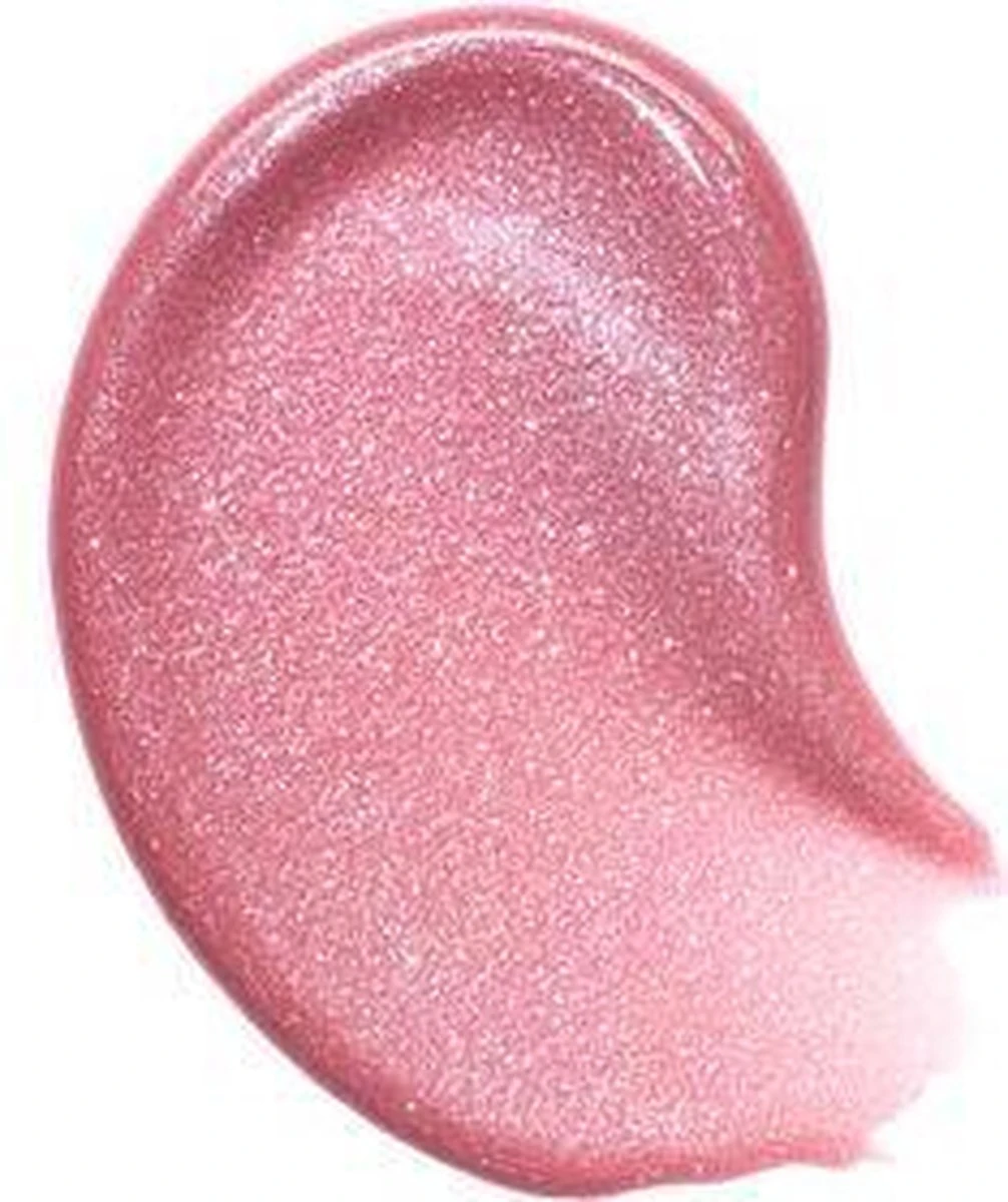 Essence Extreme Shine Volume Lipgloss 5 Ml 04 Purple Rain 3 Essence Extreme Shine Volume Lipgloss 5 Ml 04 Purple Rain - Afbeelding 3