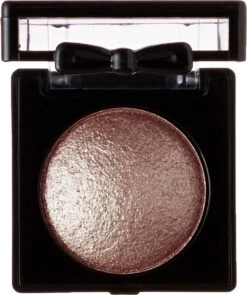 NYX PROFESSIONAL MAKEUP NYX Baked Eye Shadow 31 Chance