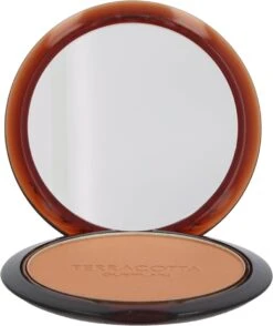 Guerlain Terracotta Poeder 10 Gr 7 Guerlain Terracotta Poeder 10 Gr -Cosmetisch Kortingswinkel 1009x1200 4