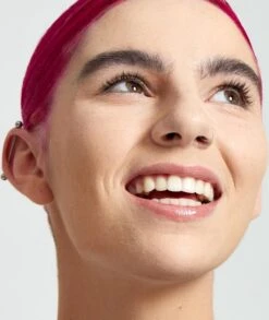 NYX Professional Makeup - Can't Stop Won't Stop Concealer - Fair -Cosmetisch Kortingswinkel 1010x1200 2