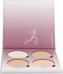 Anastasia Beverly Hills Glow Kit - Sugar -Cosmetisch Kortingswinkel 1012x1200 5