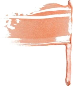 Maybelline - Master Strobing Liquid - 200 Medium - Strobing -Cosmetisch Kortingswinkel 1016x1200 1