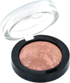 Max Factor Creme Puff Blush - 25 Alluring Rose -Cosmetisch Kortingswinkel 1016x1200