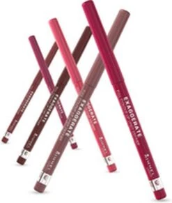 Rimmel London Exaggerate Full Colour Lippenpotlood - 105 Under My Spell 16 Rimmel London Exaggerate Full Colour Lippenpotlood - 105 Under My Spell -Cosmetisch Kortingswinkel 1018x1200 5