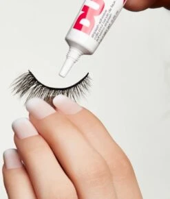 DUO - Lash Adhesive Wimperlijm - Dark -Cosmetisch Kortingswinkel 1022x1200 9