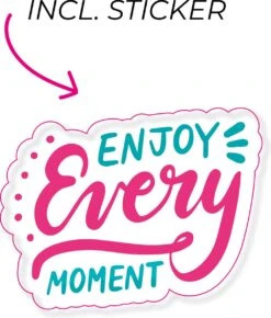 Merkloos 48 Verschillende Flesjes Nagel Decoratie Met Glitters En Sticker - Nail Art - Nagelversiering - Cadeau Tip -Cosmetisch Kortingswinkel 1023x1200 1