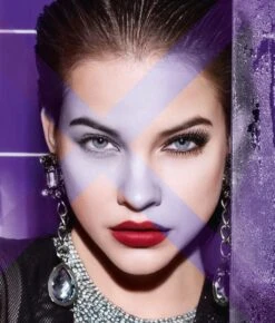 L'Oréal Paris False Lash Xfiber Xtreme Resist Mascara - Zwart - Waterproof 15 L'Oréal Paris False Lash Xfiber Xtreme Resist Mascara - Zwart - Waterproof -Cosmetisch Kortingswinkel 1023x1200 5