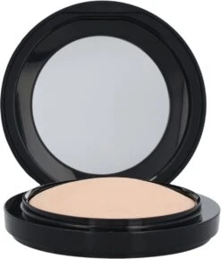 MAC Cosmetics Mineralize Skinfinish Natural - Medium - Gezichtspoeder -Cosmetisch Kortingswinkel 1025x1200 2