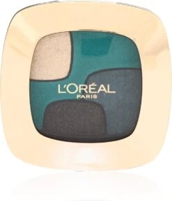 L'Oreal Paris Color Riche - Oogschaduw -Cosmetisch Kortingswinkel 1026x1200 7