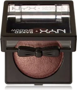NYX PROFESSIONAL MAKEUP NYX Baked Eye Shadow 31 Chance -Cosmetisch Kortingswinkel 1027x1200 16