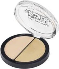 Max Factor Miracle Glow Duo Highlighter - 20 Medium -Cosmetisch Kortingswinkel 1027x1200 3