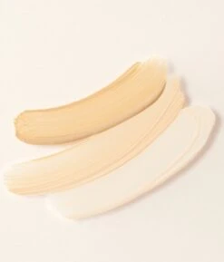 NIVEA Cellular Filler 3 In 1 Oogconcealermake-up 4 Ml -Cosmetisch Kortingswinkel 1027x1200 7