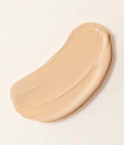 NIVEA Hyaluron Cellular Filler 3-in-1 Verzorgende Make-up #01 Licht (30 Ml), Hydraterende Foundation Met Hyaluron, Gezichtsmake-up -Cosmetisch Kortingswinkel 1027x1200 9