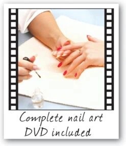 Rio Quick Dip Acryl Extensions - Acryl Nagels 23 Rio Quick Dip Acryl Extensions - Acryl Nagels -Cosmetisch Kortingswinkel 1028x1200 4