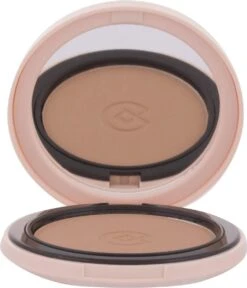 Collistar Impeccable Compact Powder 40R Warm Rose -Cosmetisch Kortingswinkel 1029x1200 5