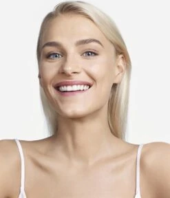 Clinique Almost Powder SPF 15 - Fair - Make-uppoeder -Cosmetisch Kortingswinkel 1029x1200 6