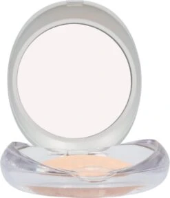 Pupa Milano Luminys Baked Face Powder - 05 Amberlight 23 Pupa Milano Luminys Baked Face Powder - 05 Amberlight -Cosmetisch Kortingswinkel 1029x1200 7
