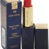 Estée Lauder Pure Color Envy Sculpting Lipstick - 340 Envious
