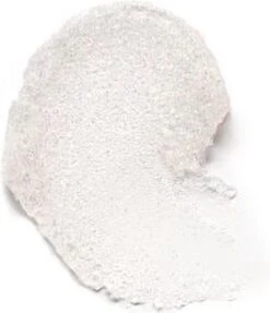 Essence What The Fake! Plumping Lip Filler Lipgloss 4,2 Ml 01 Oh My Plump! -Cosmetisch Kortingswinkel 1032x1200 1