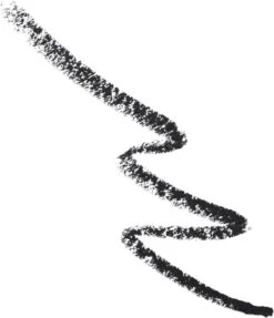 INGLOT Kohl Potlood - 01 | Waterproof Oogpotlood -Cosmetisch Kortingswinkel 1032x1200 4