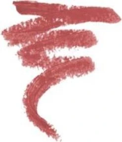 Clinique Chubby Stick Moisturizing Lip Colour Balm - Mega Melon -Cosmetisch Kortingswinkel 1034x1200 5