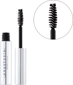 Anastasia Beverly Hills Brow Gel Clear 9 Anastasia Beverly Hills Brow Gel Clear -Cosmetisch Kortingswinkel 1035x1200 4