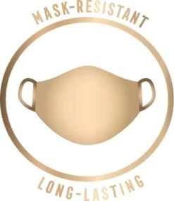 Max Factor Lipfinity Velvet Matte Lippenstift - 015 Nude Silk Nude -Cosmetisch Kortingswinkel 1036x1200 10