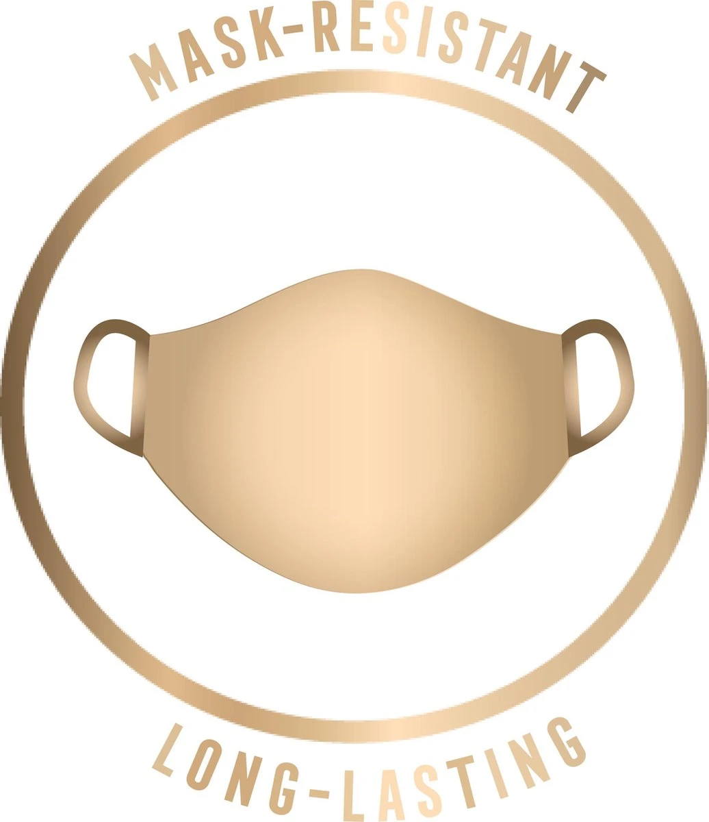 Max Factor Facefinity All Day Flawless 3-in-1 Liquid Foundation - 077 Soft Honey 6 Max Factor Facefinity All Day Flawless 3-in-1 Liquid Foundation - 077 Soft Honey - Afbeelding 6