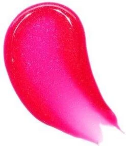 Essence Extreme Shine Volume Lipgloss 5 Ml 103 Pretty In Pink -Cosmetisch Kortingswinkel 1037x1200 5