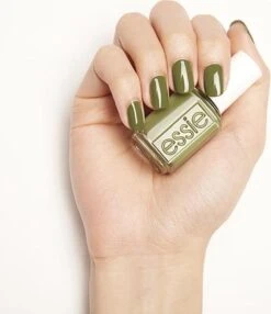 Essie Nagellak - 729 Heart Of The Jungle -Cosmetisch Kortingswinkel 1038x1200