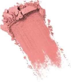 Clinique Blushing Blush Powder Blush - 107 Sunset Glow -Cosmetisch Kortingswinkel 1040x1200 3