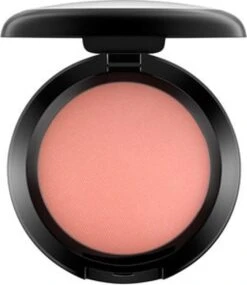 Blush Sheertone Mac -Cosmetisch Kortingswinkel 1040x1200 4