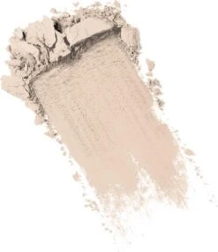 Make-Up Poedervorm Almost Powder Clinique Spf 15 -Cosmetisch Kortingswinkel 1040x1200 5