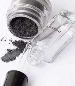 INGLOT Duraline -Cosmetisch Kortingswinkel 1041x1200 7