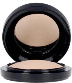 MAC Cosmetics Mineralize Skinfinish Natural - Medium - Gezichtspoeder -Cosmetisch Kortingswinkel 1043x1200 5