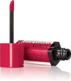 Lippenstift Rouge édition Velvet Bourjois -Cosmetisch Kortingswinkel 1043x1200 6