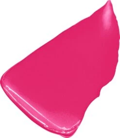 L’Oréal Paris Lippenstift Color Riche Satin - 111 Oui Roze -Cosmetisch Kortingswinkel 1044x1200 2