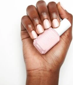 Essie - TREAT LOVE & COLOR™ - 3 Sheers To You - Roze Nagellak - 13,5 Ml -Cosmetisch Kortingswinkel 1045x1200 2