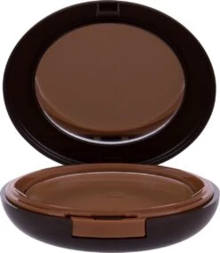 Lancaster Sun 365 Compact Bronzing Creme SPF 30 - 03 Golden Glow - 10 G -Cosmetisch Kortingswinkel 1045x1200 3