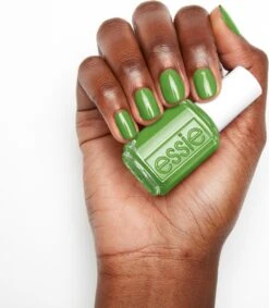 Essie Nagellak - 773 Feelin' Just Lime -Cosmetisch Kortingswinkel 1046x1200