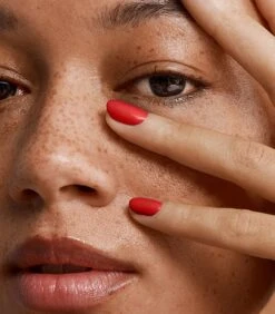 Pink Gellac - Rockstar Red - Gellak - Vegan - Rood - Glanzend - 15ml -Cosmetisch Kortingswinkel 1050x1200 14