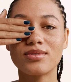 Pink Gellac - Night Blue - Gellak - Vegan - Blauw - Glitters - Glanzend - 15ml 12 Pink Gellac - Night Blue - Gellak - Vegan - Blauw - Glitters - Glanzend - 15ml -Cosmetisch Kortingswinkel 1050x1200 16