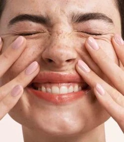 Pink Gellac - Ballerina Pink - Gellak - Vegan - Roze - Parel Finish - 15 Ml -Cosmetisch Kortingswinkel 1050x1200 19