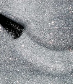 Pink Gellac - Fabulous Silver - Gellak - Vegan - Zilver - Glitter Finish - 15 Ml 7 Pink Gellac - Fabulous Silver - Gellak - Vegan - Zilver - Glitter Finish - 15 Ml -Cosmetisch Kortingswinkel 1050x1200 23